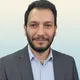 Zlatan Aleksić