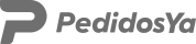 Pedidos Ya