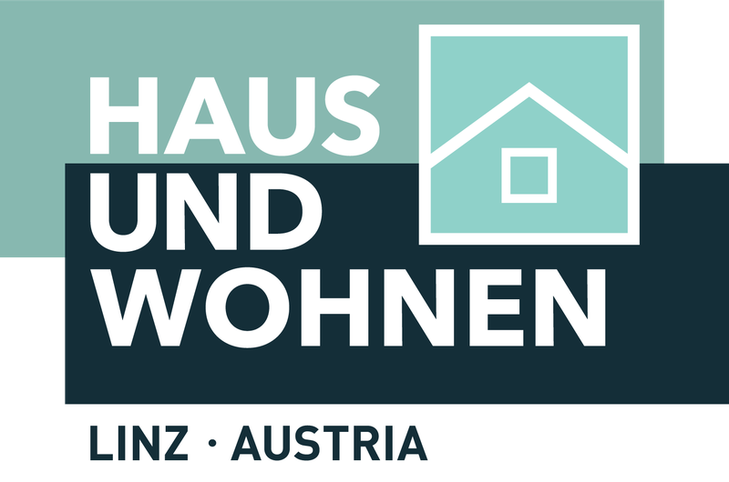 Publikumsmesse Haus und Wohnen 2022