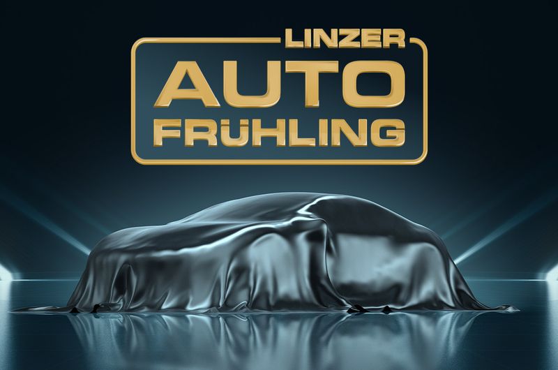 Linzer Autofrühling 2023