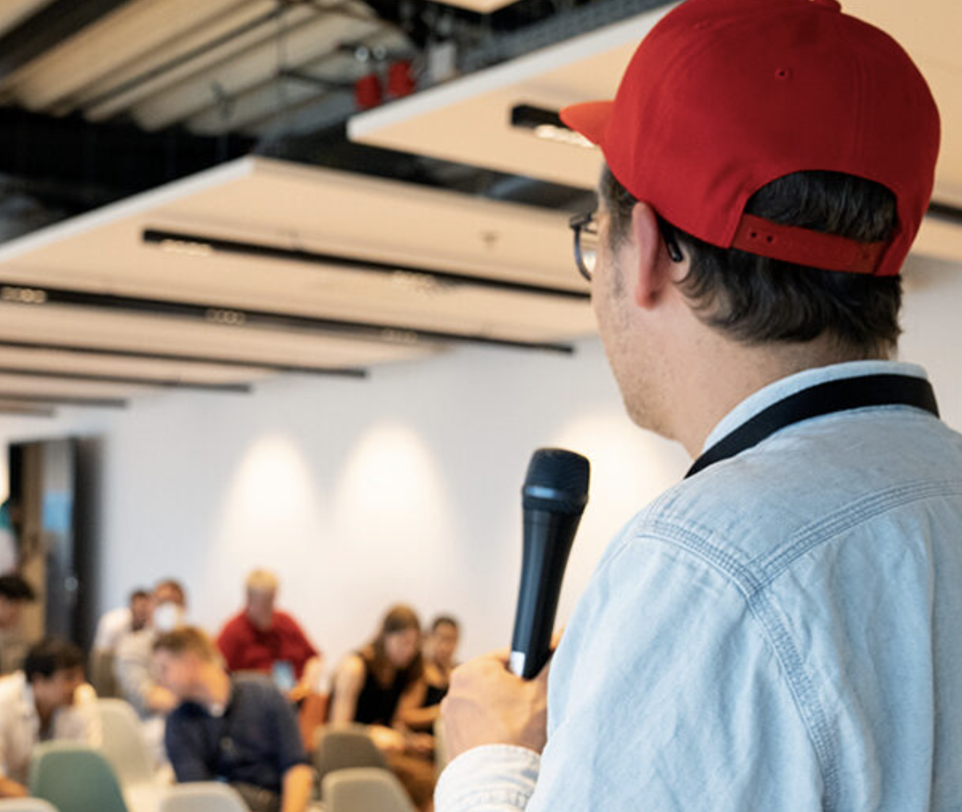 arbeiten bei interone