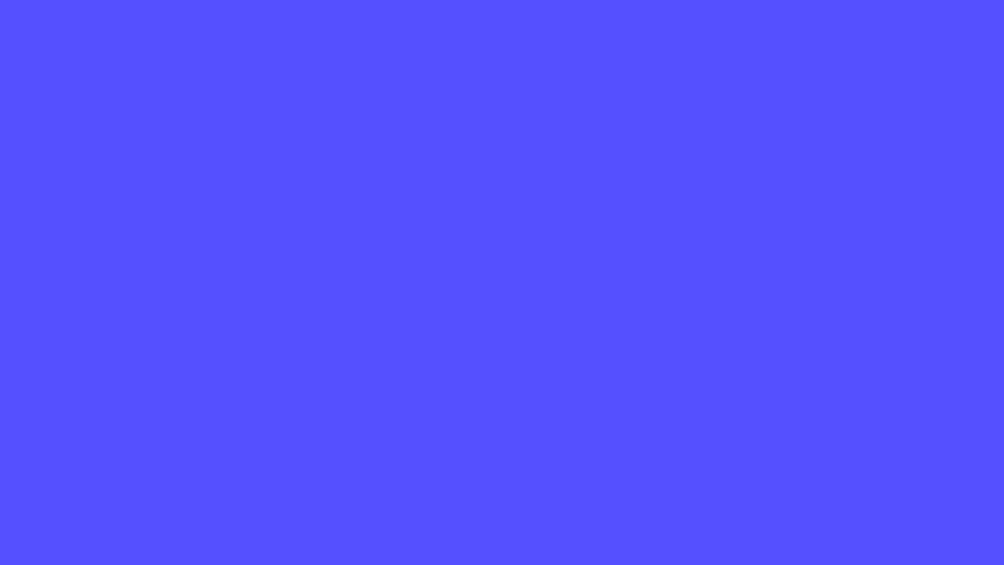 gradient700_tone
