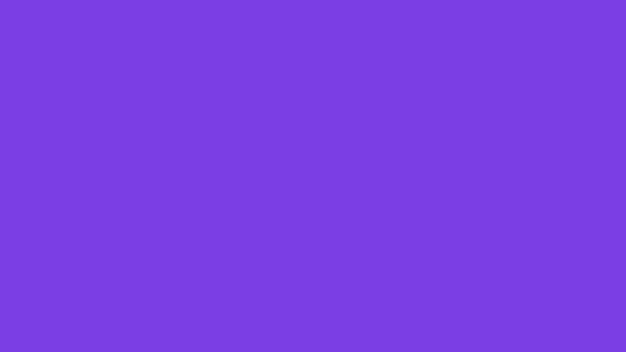 gradient600_tone