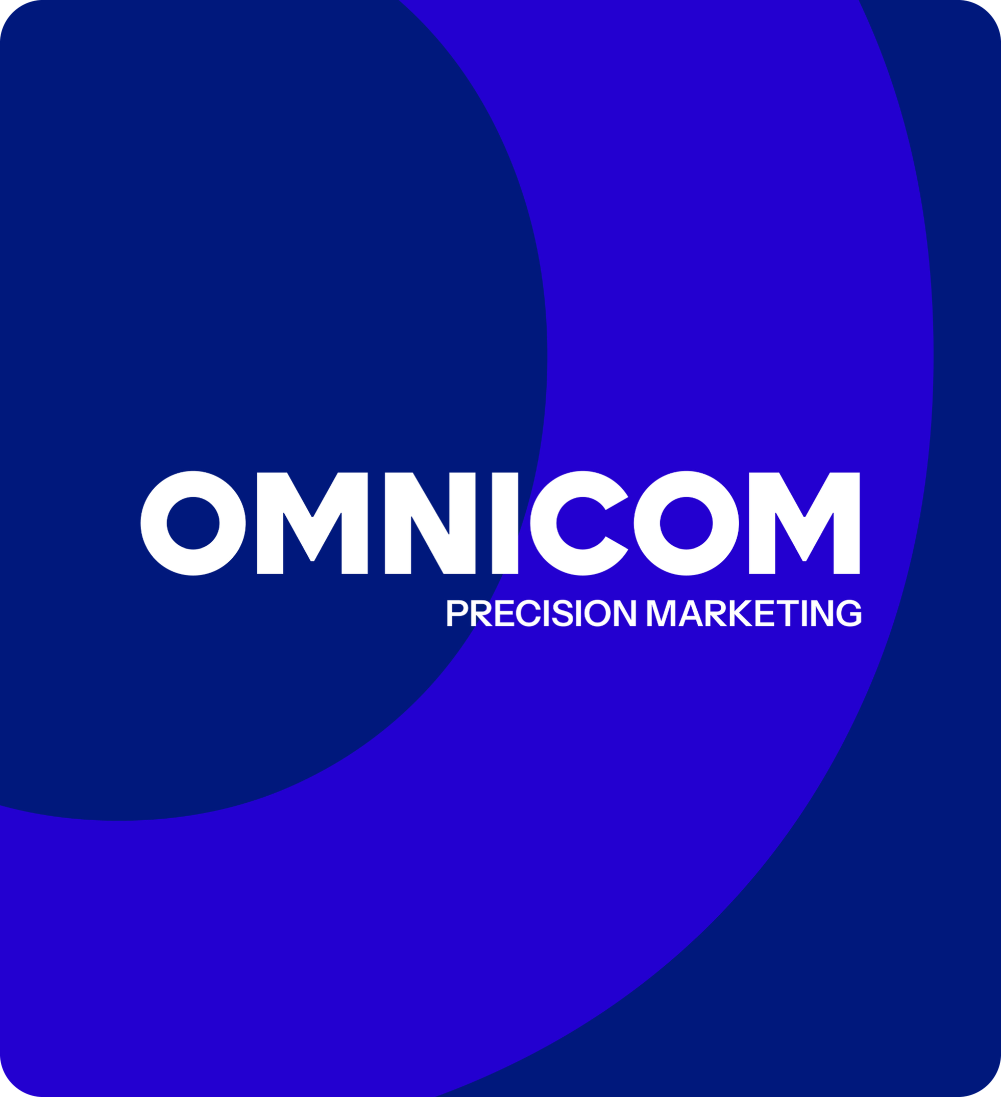 omnicom-precision-marketing-germany