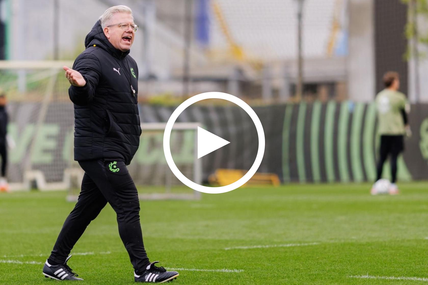 Cercle - Zulte-waregem : ce que l'on sait — image 1