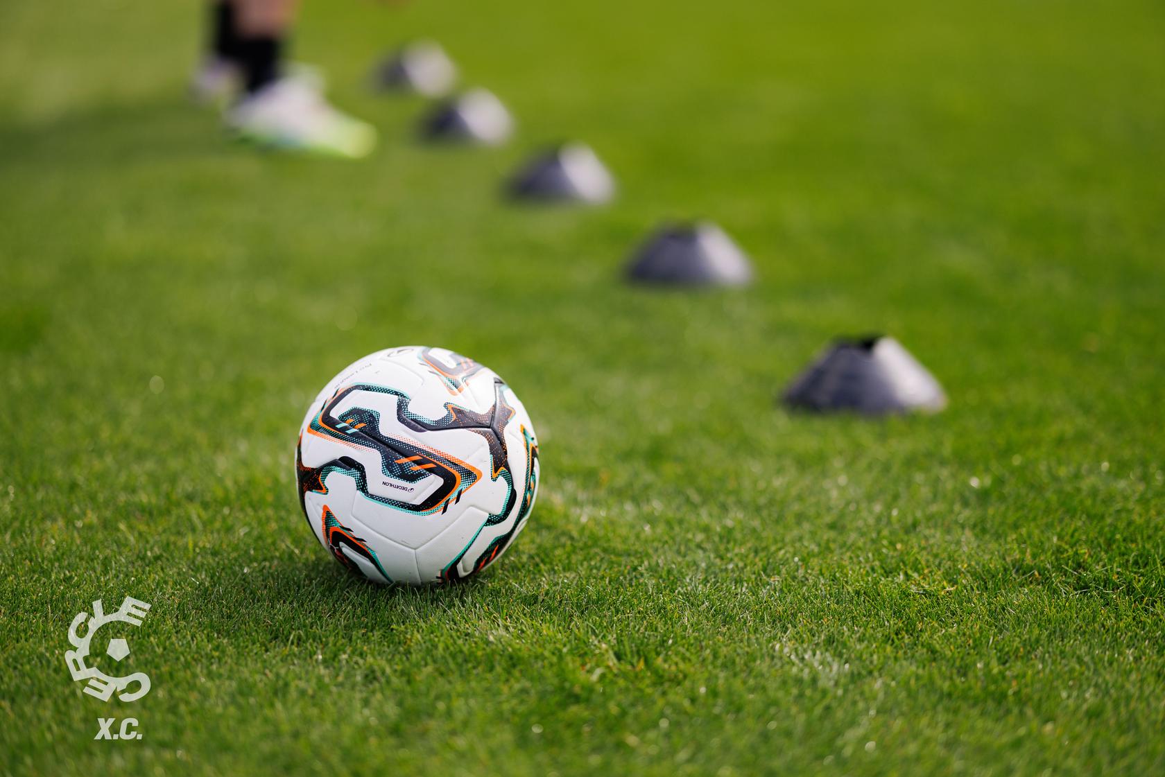 Cercle Brugge Jeugd zoekt een Kinesist en Performance/Physical coach bij Cercle Brugge
