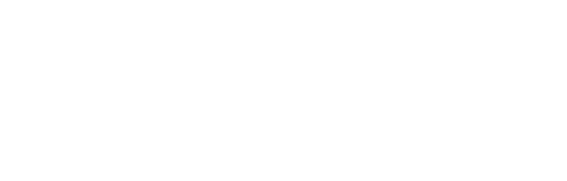 Phantom Spark logo