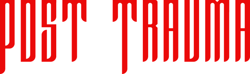 Post Trauma logo