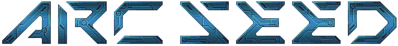 ARC SEED logo