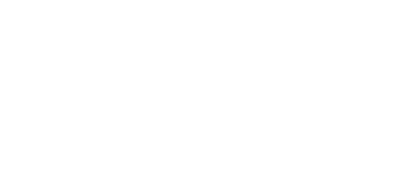 Gunhead logo