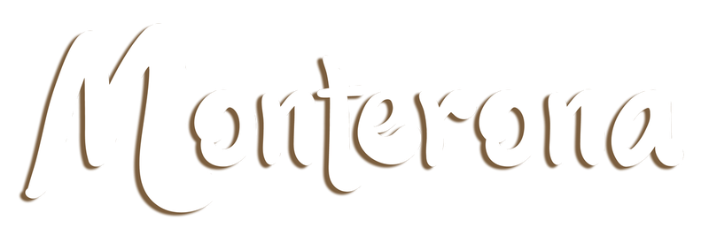 Monterona logo