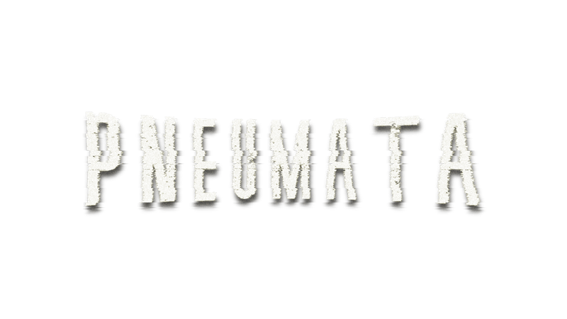 Pneumata logo
