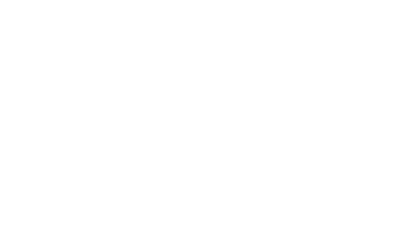 Cairn logo