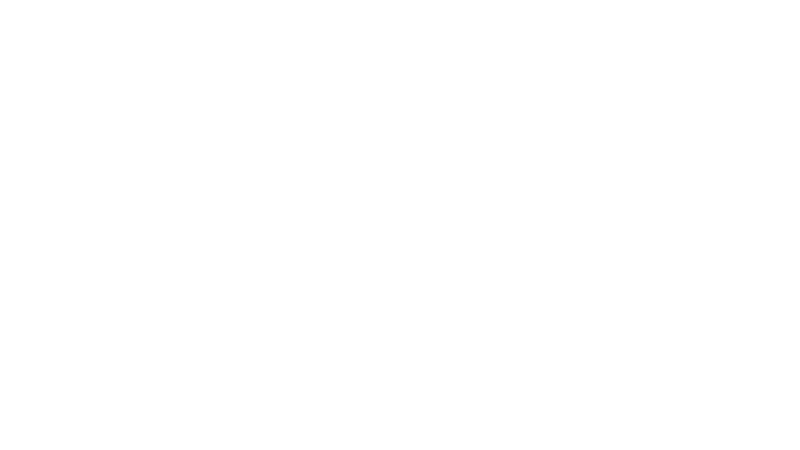 Sportal logo