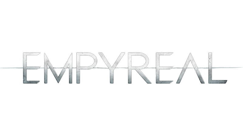 Empyreal logo