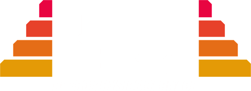 Stunt Derby logo
