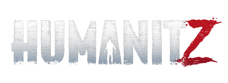 HumanitZ logo