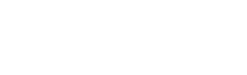 Anoxia Station logo
