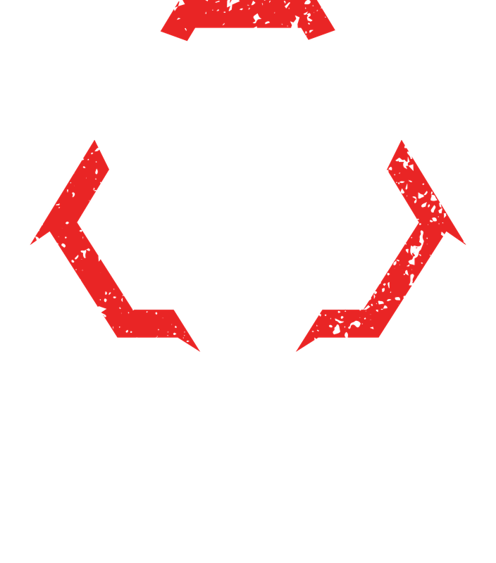 Blackout Protocol logo