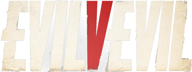 EvilVEvil logo