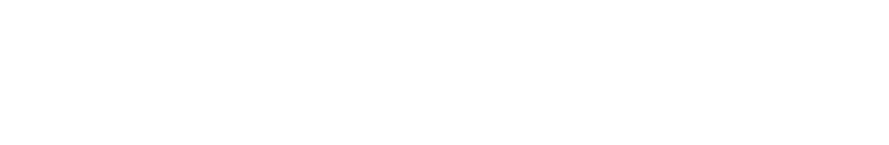 Wildmender logo