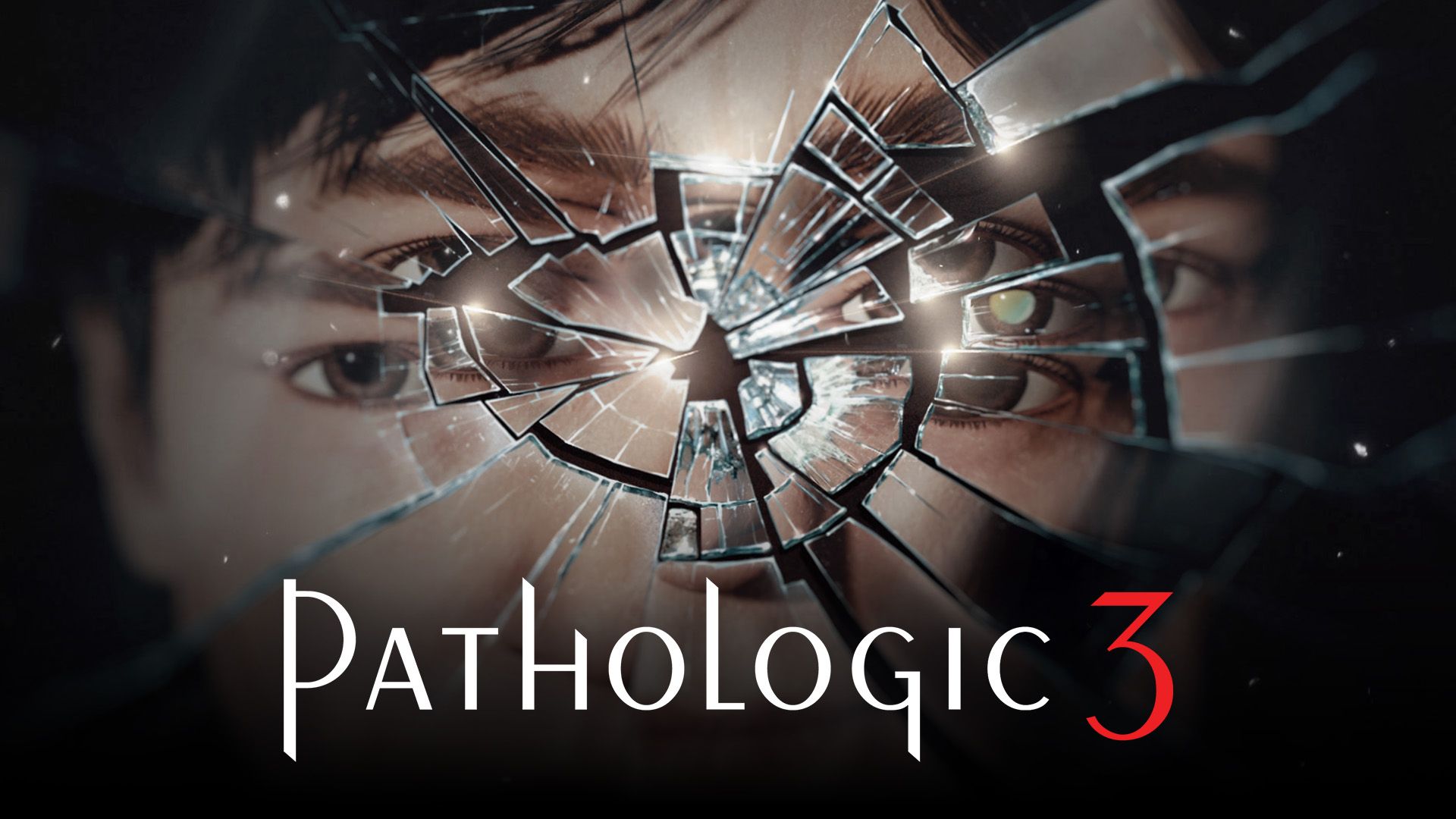 Pathologic 3 key art