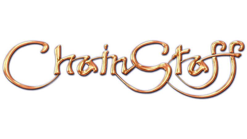 ChainStaff logo