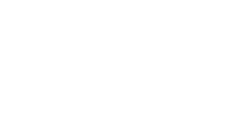 Realm of Ink logo