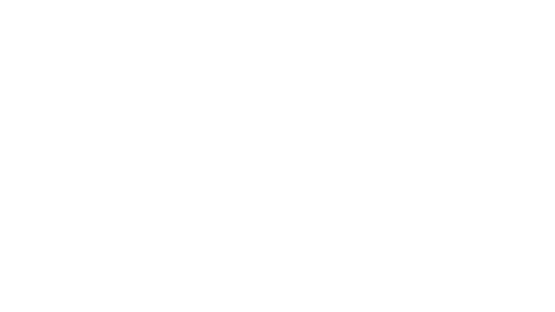 Botany Manor logo