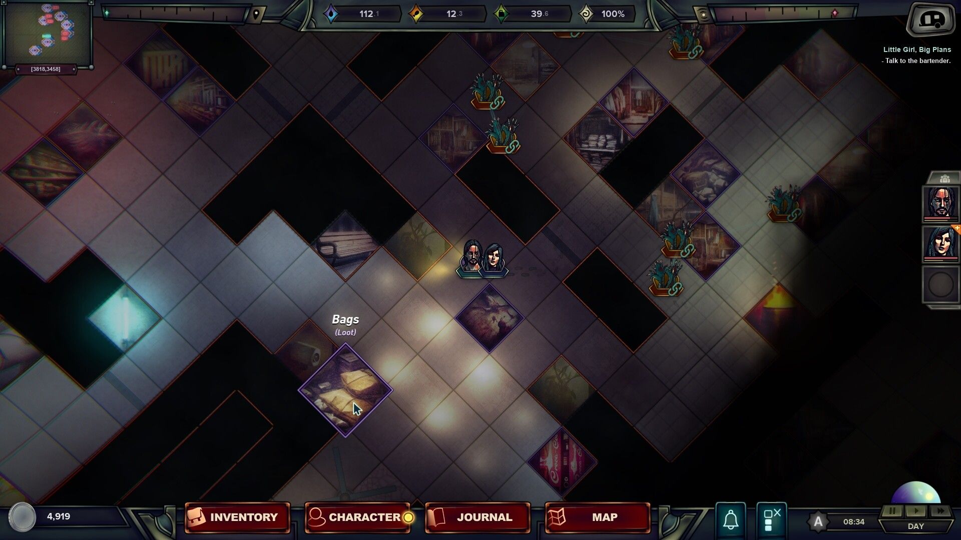 Screenshot 2