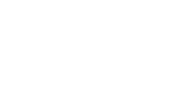 Deathbound logo