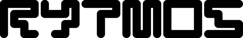 Rytmos logo