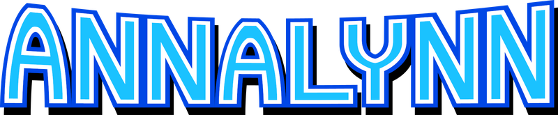 Annalynn logo