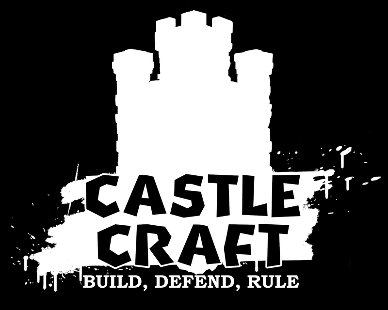 Castle Craft logo