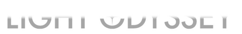 Light Odyssey logo