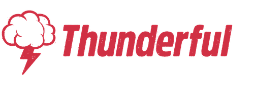 Thunderful