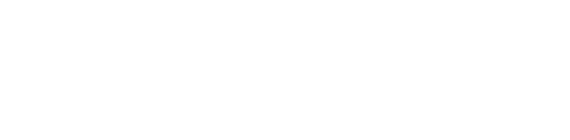 Godless logo