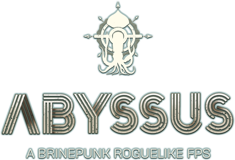 Abyssus logo