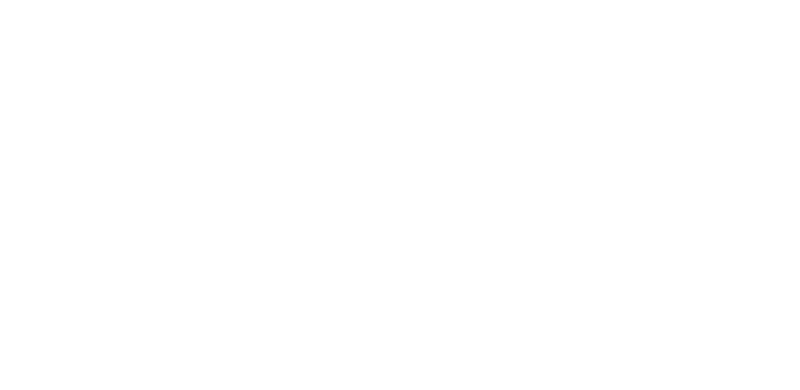 Luna Abyss logo