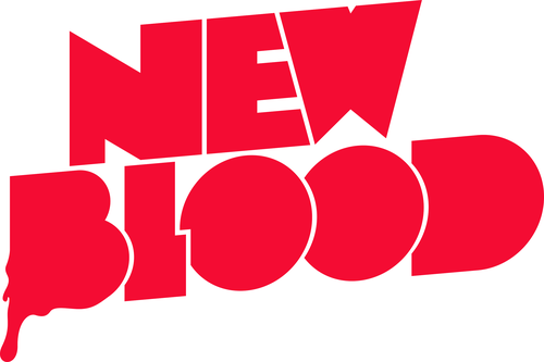 New Blood