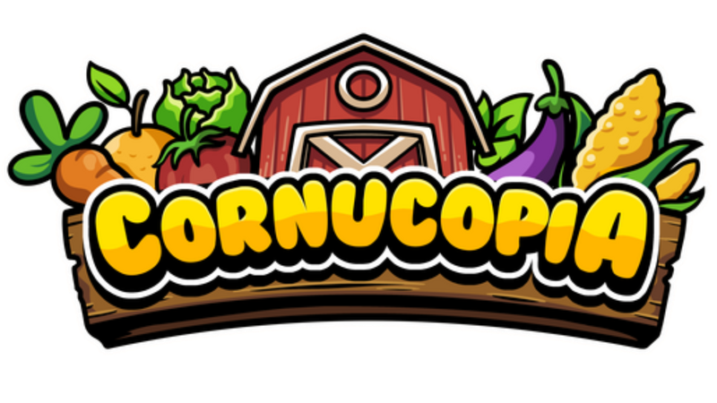 Cornucopia logo