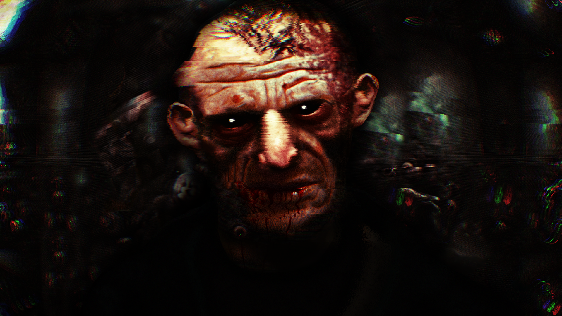 Pneumata key art