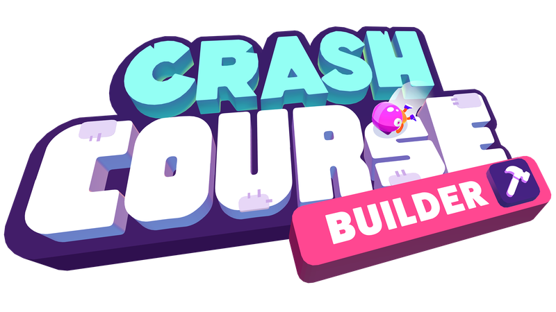 Crash Course Builder logo