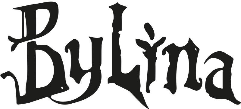 Bylina logo
