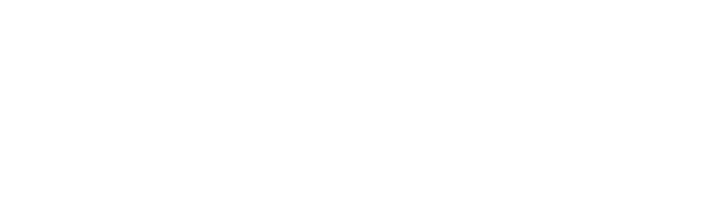 Terra Memoria logo