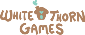 Whitethorn Games