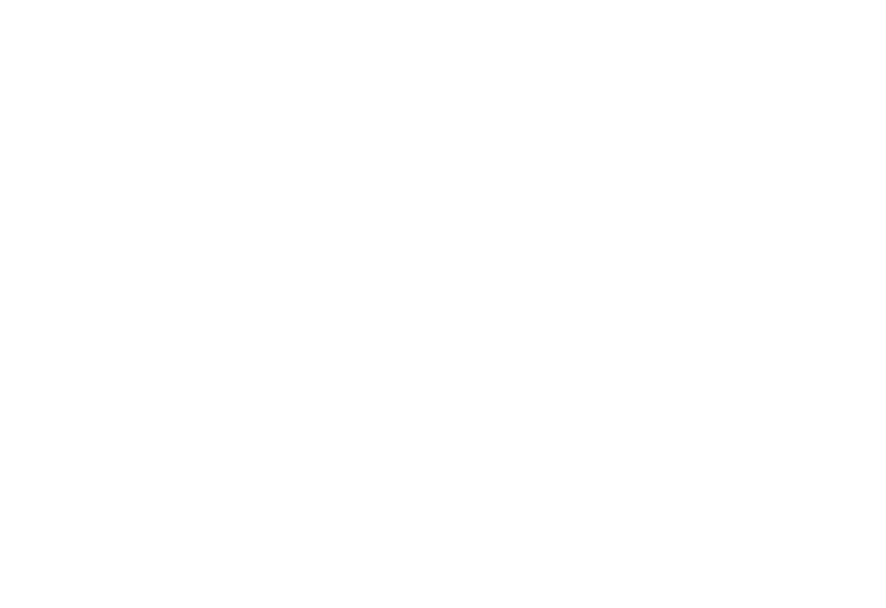 Super Space Club logo