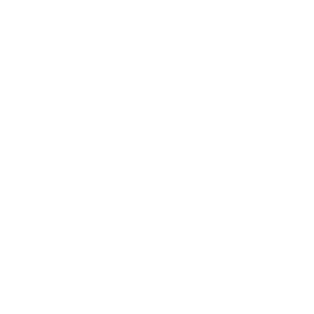 Planetiles logo