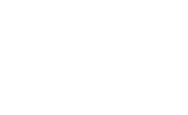 Fera: The Sundered Tribes logo