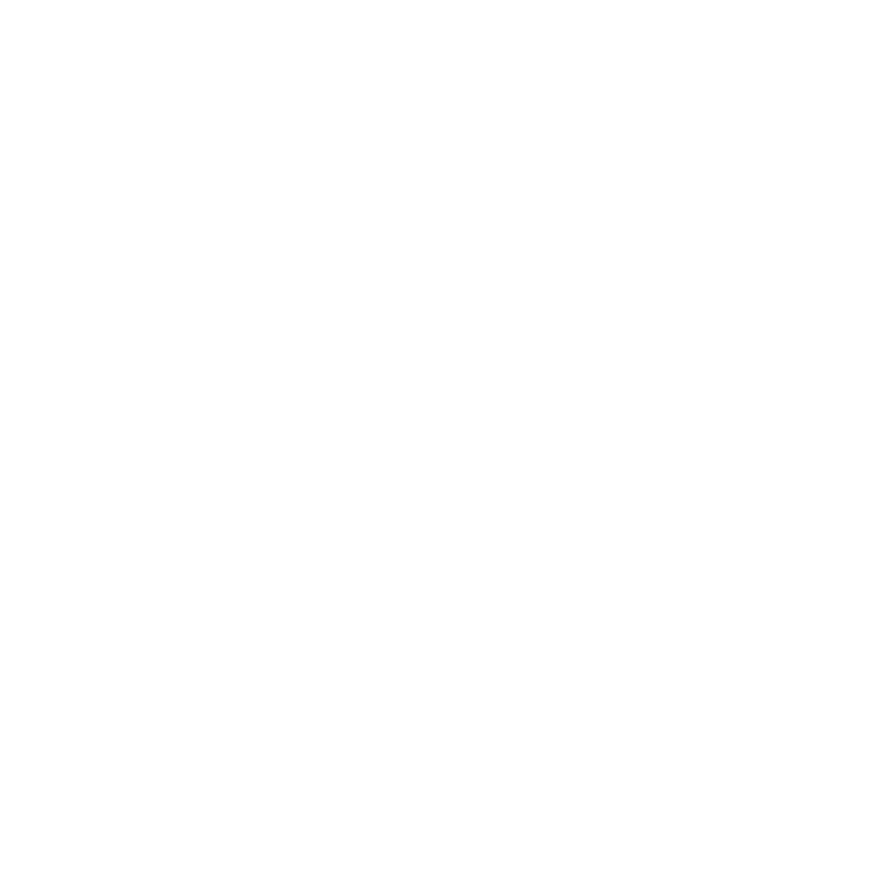 The Devil Within: SATGAT logo